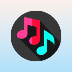 Aagar - Hamza Tulsi Kumar Aagar - Hamza Tulsi Kumar